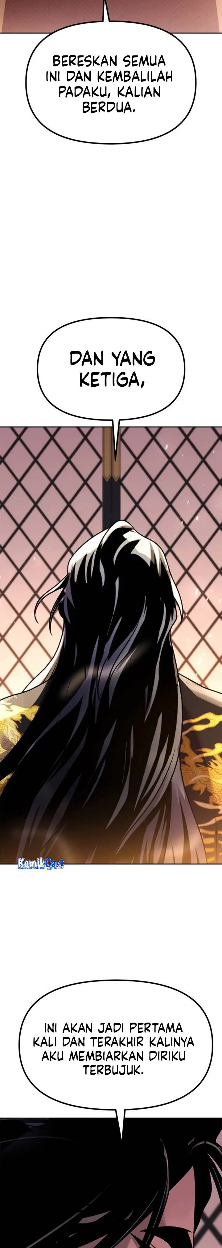 image-komik-chronicles-of-the-demon-faction-chapter-99-46/54