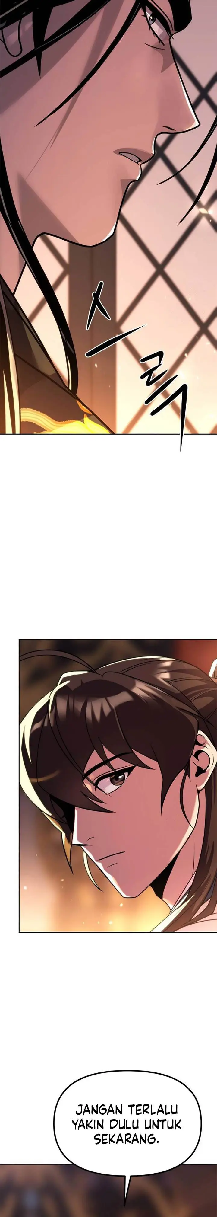 image-komik-chronicles-of-the-demon-faction-chapter-99-47/54