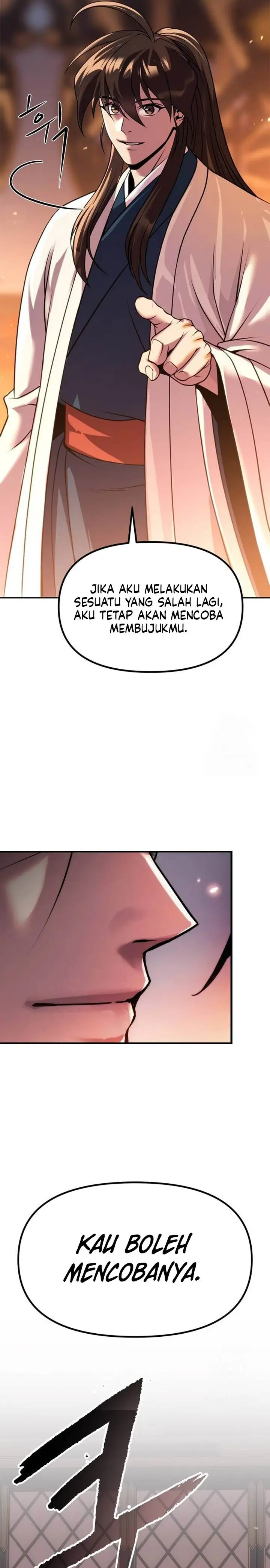 image-komik-chronicles-of-the-demon-faction-chapter-99-48/54