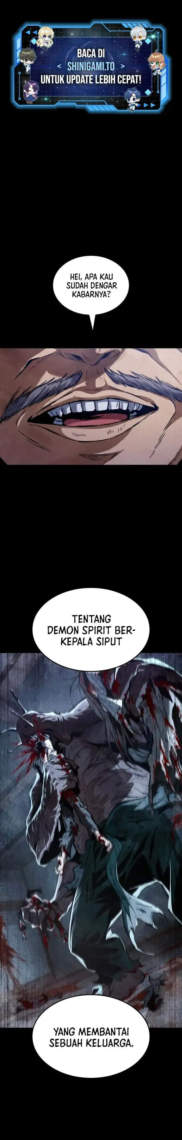image-komik-chronicles-of-the-demon-slaying-cultivator-chapter-01-1/52