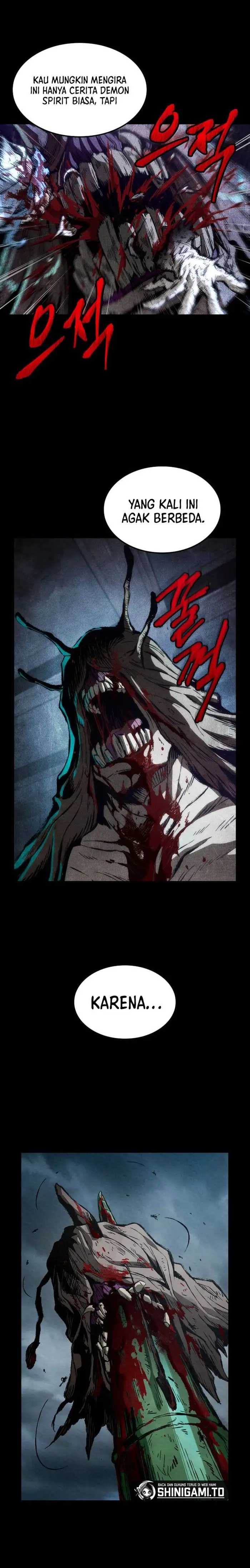 image-komik-chronicles-of-the-demon-slaying-cultivator-chapter-01-2/52