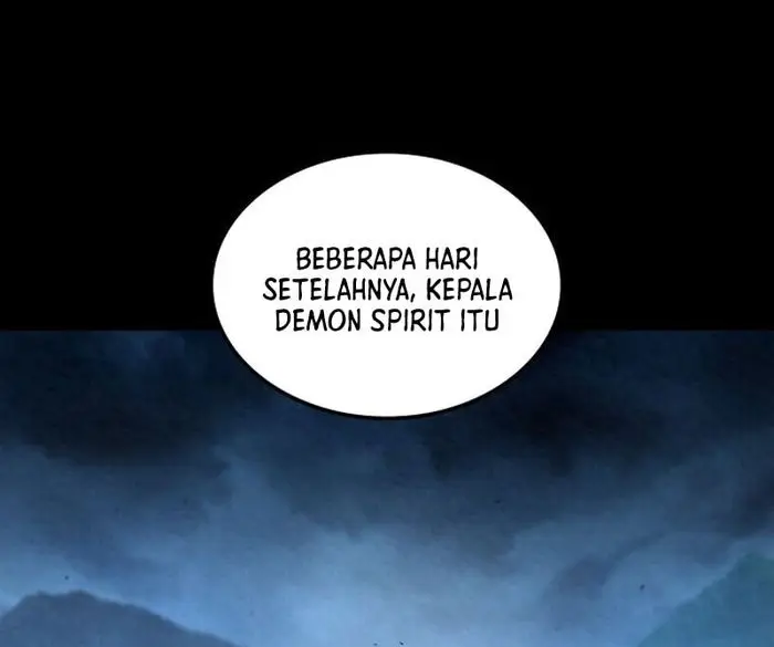 image-komik-chronicles-of-the-demon-slaying-cultivator-chapter-01-3/52