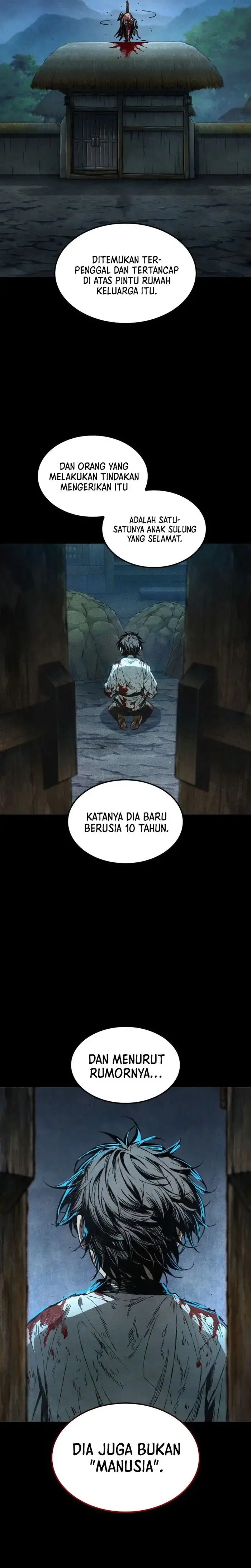 image-komik-chronicles-of-the-demon-slaying-cultivator-chapter-01-4/52