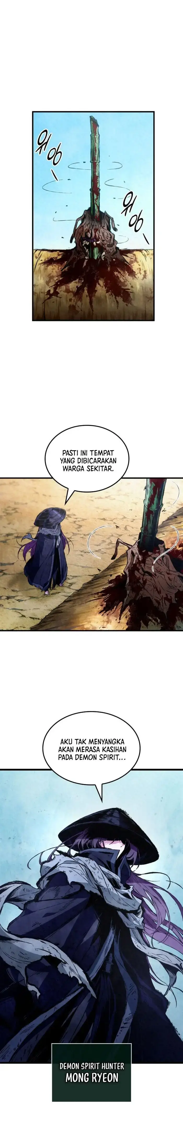 image-komik-chronicles-of-the-demon-slaying-cultivator-chapter-01-6/52