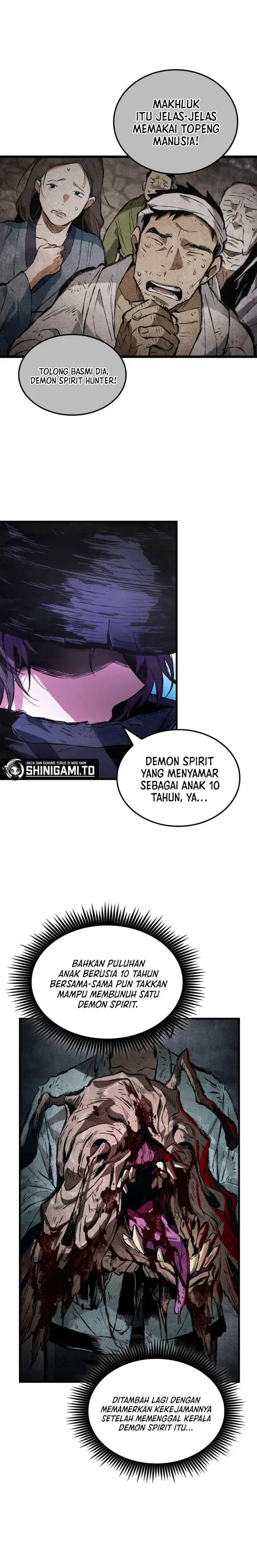 image-komik-chronicles-of-the-demon-slaying-cultivator-chapter-01-7/52