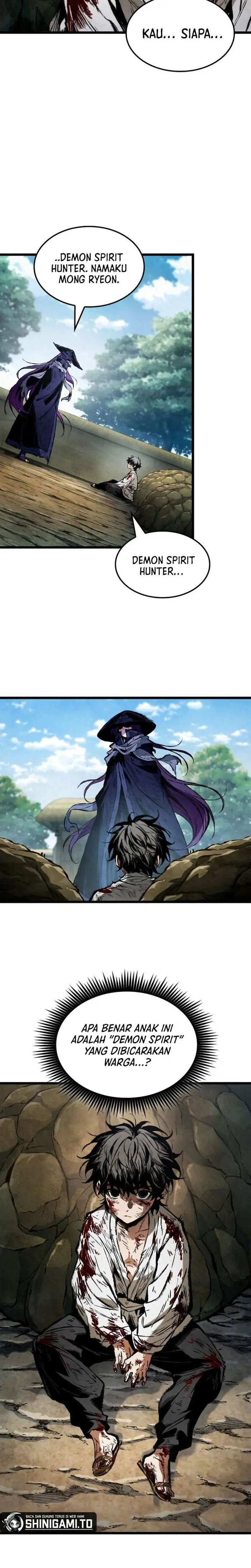 image-komik-chronicles-of-the-demon-slaying-cultivator-chapter-01-9/52