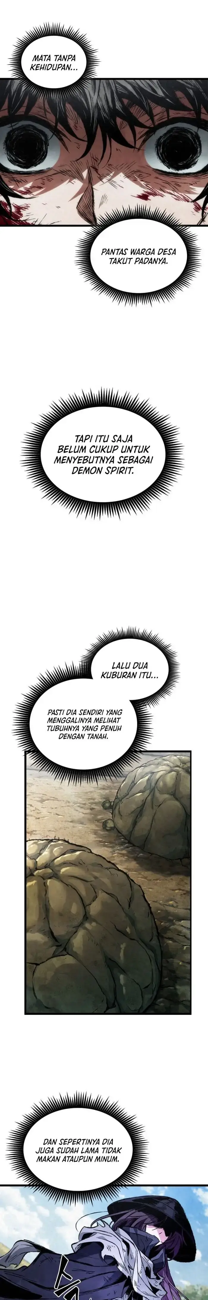 image-komik-chronicles-of-the-demon-slaying-cultivator-chapter-01-10/52