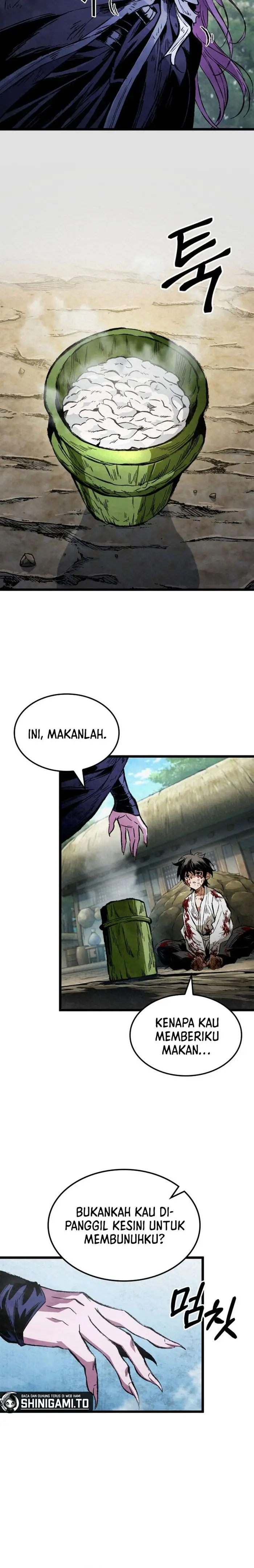 image-komik-chronicles-of-the-demon-slaying-cultivator-chapter-01-11/52
