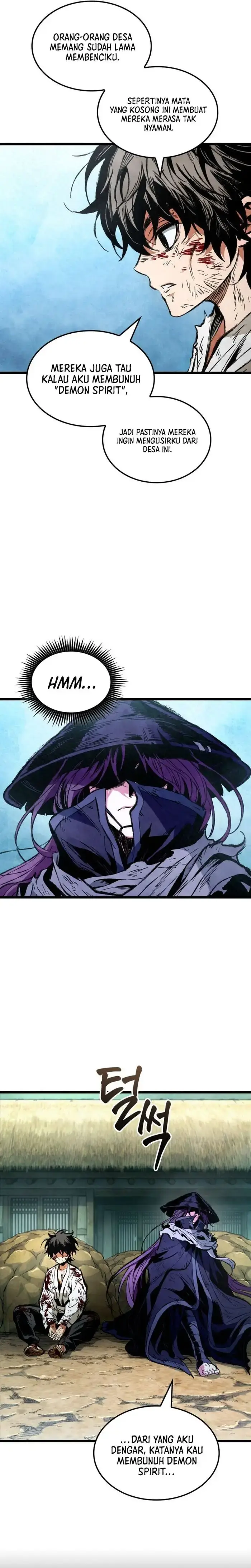 image-komik-chronicles-of-the-demon-slaying-cultivator-chapter-01-12/52