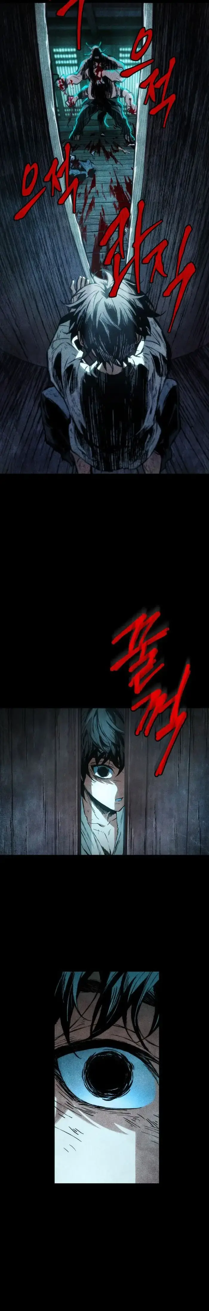 image-komik-chronicles-of-the-demon-slaying-cultivator-chapter-01-14/52