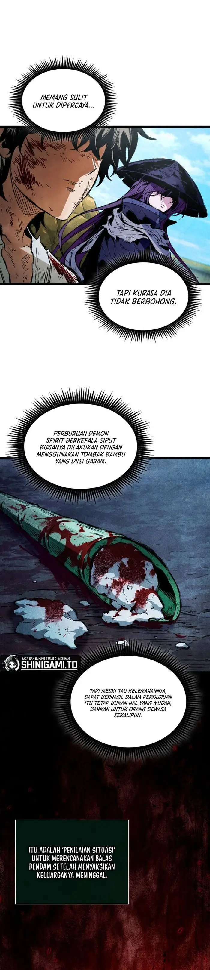 image-komik-chronicles-of-the-demon-slaying-cultivator-chapter-01-17/52