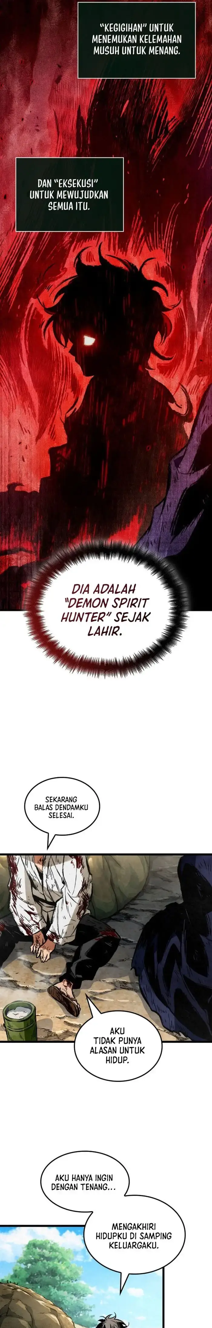 image-komik-chronicles-of-the-demon-slaying-cultivator-chapter-01-18/52