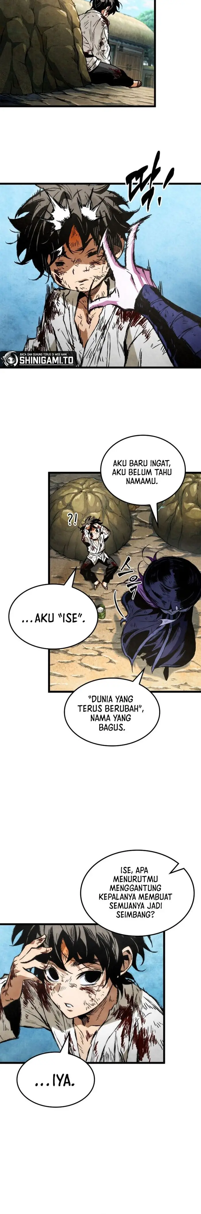 image-komik-chronicles-of-the-demon-slaying-cultivator-chapter-01-19/52