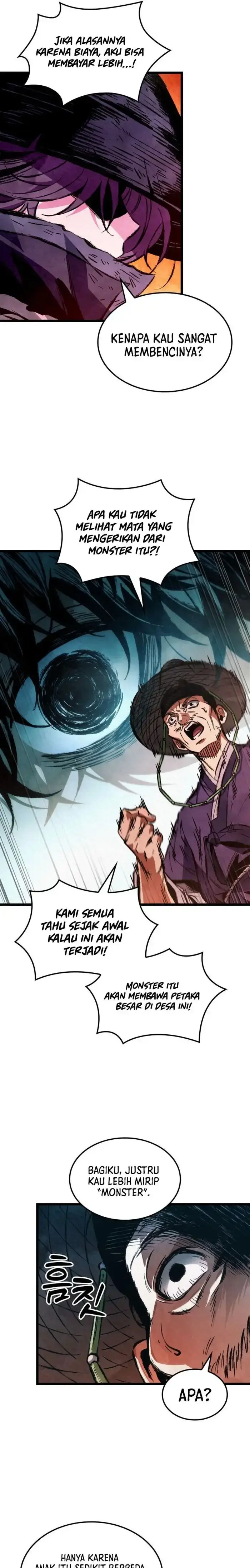 image-komik-chronicles-of-the-demon-slaying-cultivator-chapter-01-22/52