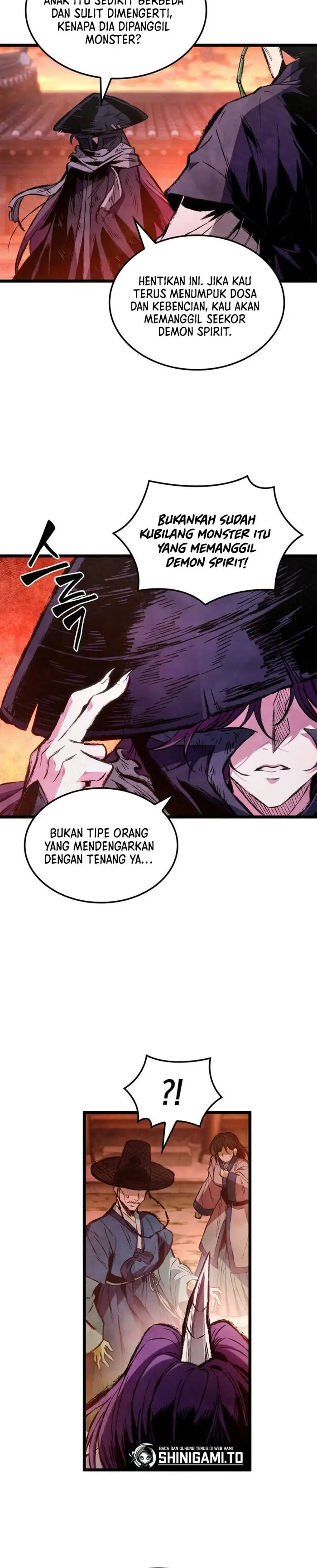 image-komik-chronicles-of-the-demon-slaying-cultivator-chapter-01-23/52
