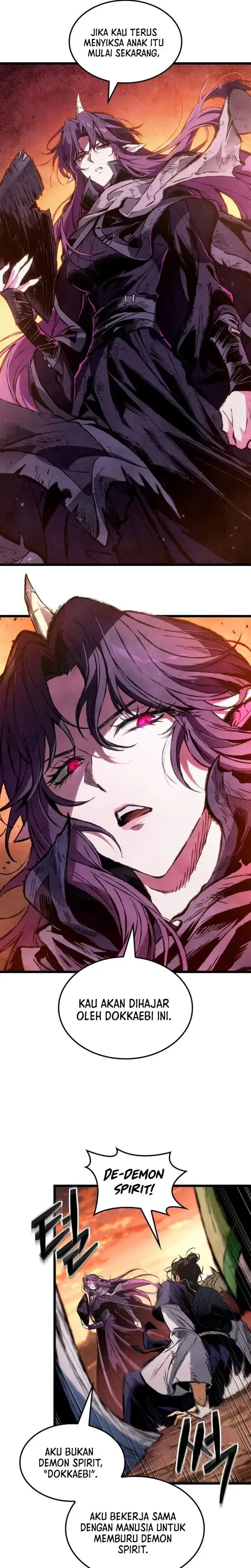 image-komik-chronicles-of-the-demon-slaying-cultivator-chapter-01-24/52