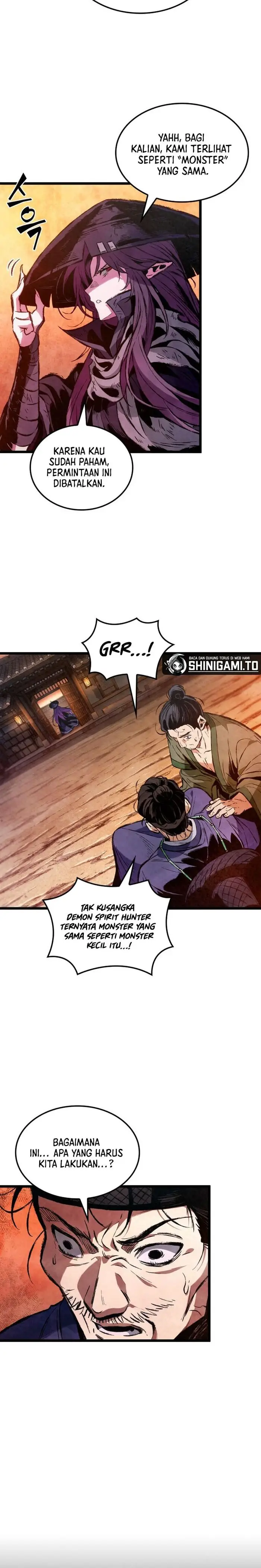 image-komik-chronicles-of-the-demon-slaying-cultivator-chapter-01-25/52