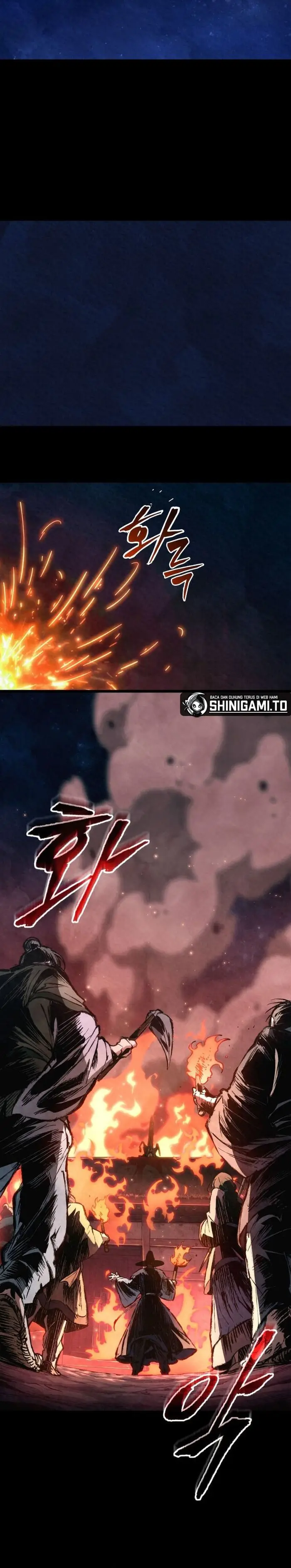 image-komik-chronicles-of-the-demon-slaying-cultivator-chapter-01-27/52