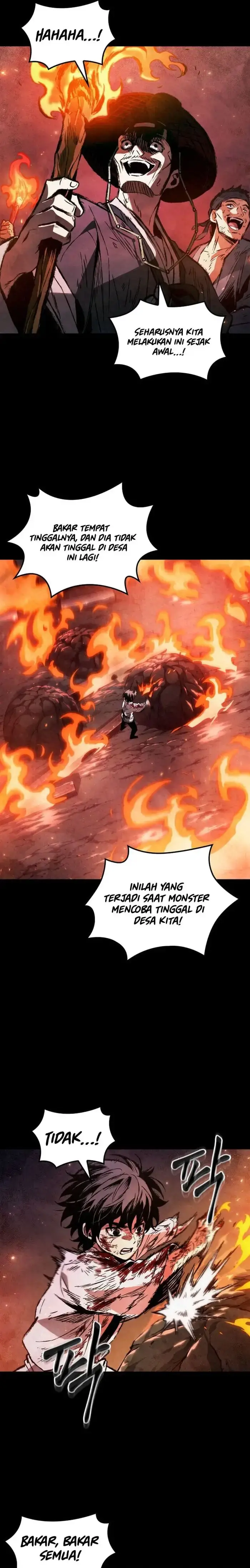 image-komik-chronicles-of-the-demon-slaying-cultivator-chapter-01-28/52