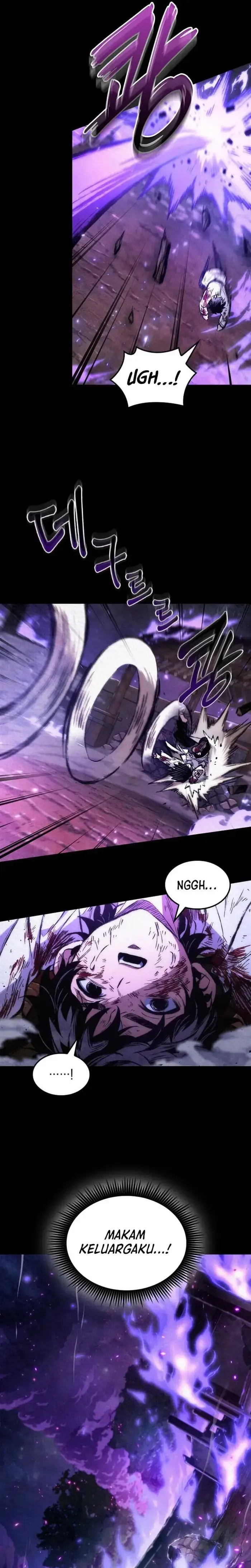 image-komik-chronicles-of-the-demon-slaying-cultivator-chapter-01-32/52