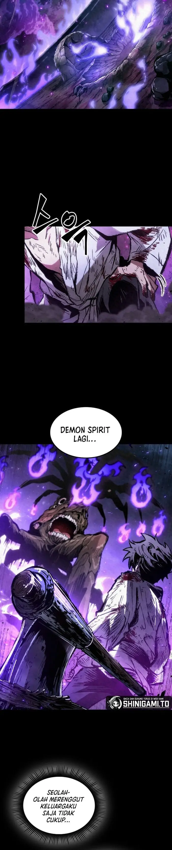image-komik-chronicles-of-the-demon-slaying-cultivator-chapter-01-33/52
