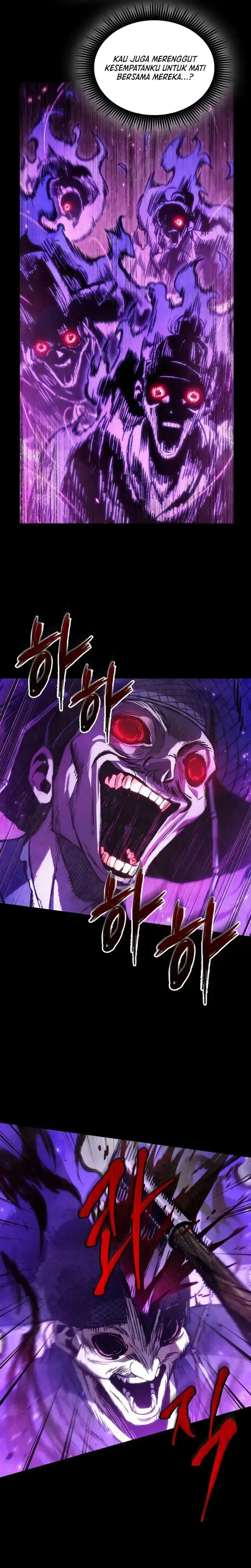 image-komik-chronicles-of-the-demon-slaying-cultivator-chapter-01-34/52