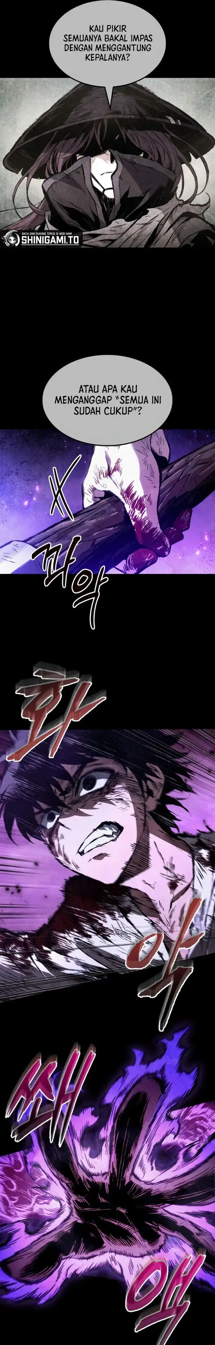 image-komik-chronicles-of-the-demon-slaying-cultivator-chapter-01-36/52