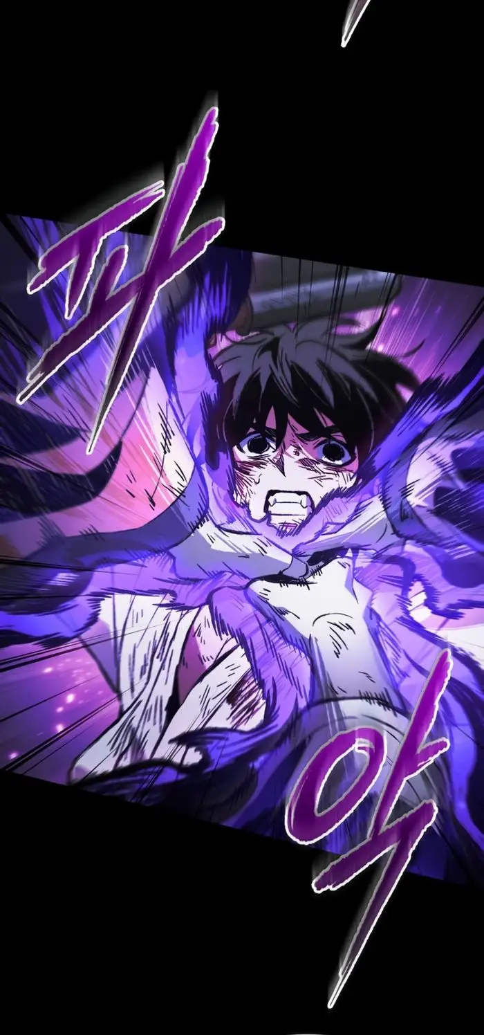 image-komik-chronicles-of-the-demon-slaying-cultivator-chapter-01-37/52