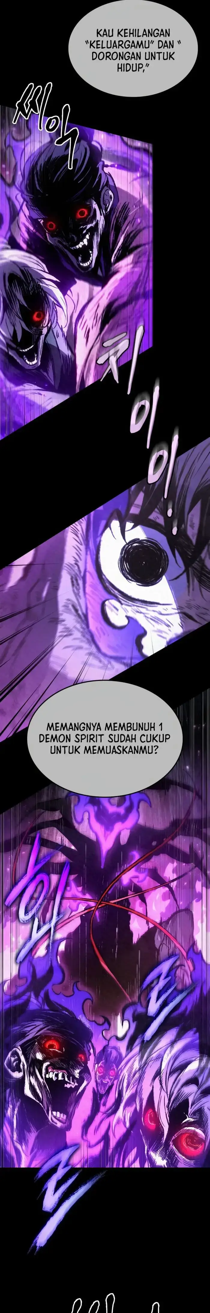 image-komik-chronicles-of-the-demon-slaying-cultivator-chapter-01-38/52
