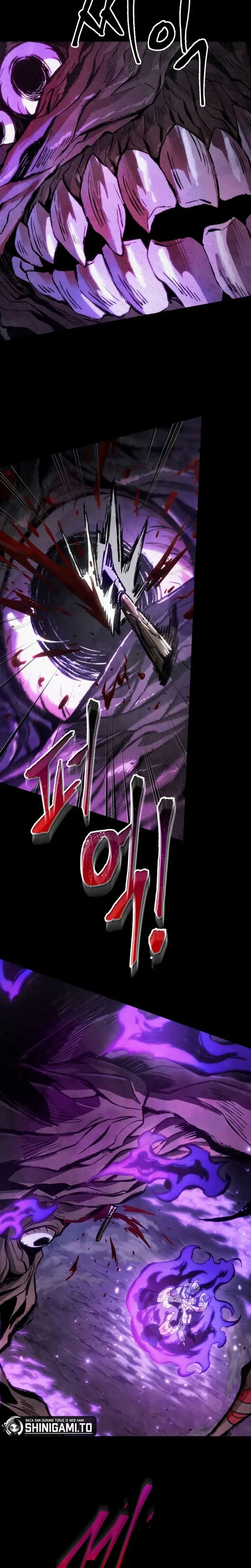 image-komik-chronicles-of-the-demon-slaying-cultivator-chapter-01-39/52