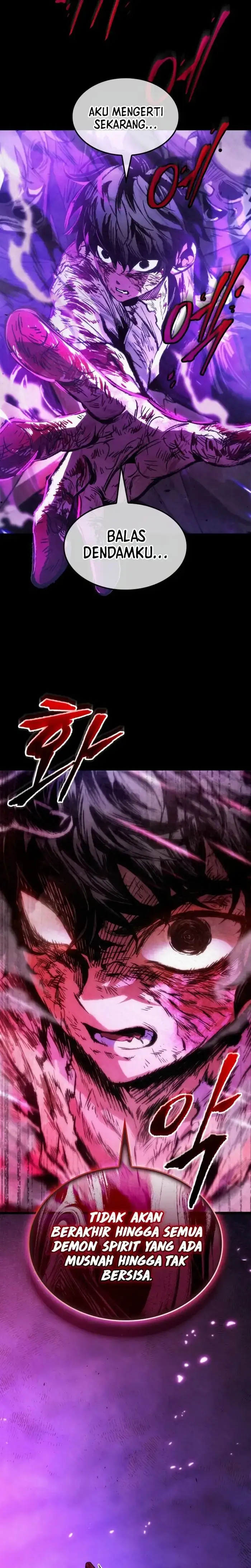 image-komik-chronicles-of-the-demon-slaying-cultivator-chapter-01-40/52