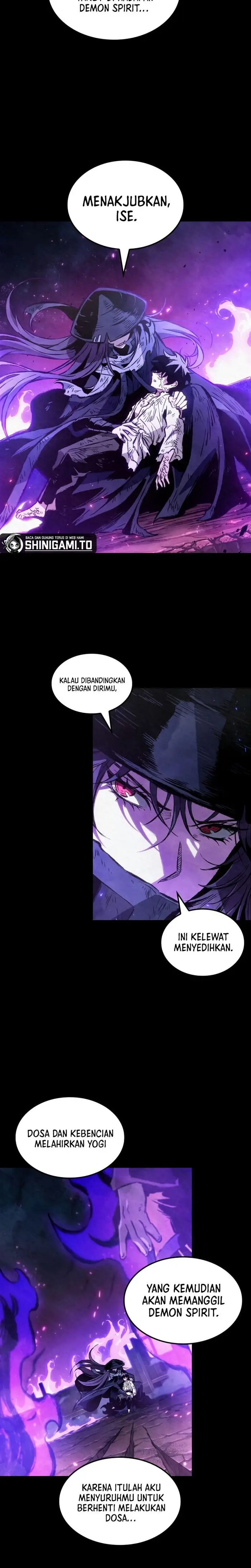 image-komik-chronicles-of-the-demon-slaying-cultivator-chapter-01-43/52
