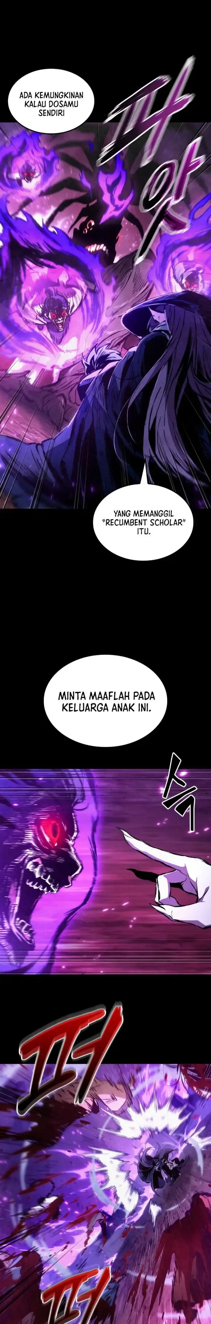 image-komik-chronicles-of-the-demon-slaying-cultivator-chapter-01-44/52
