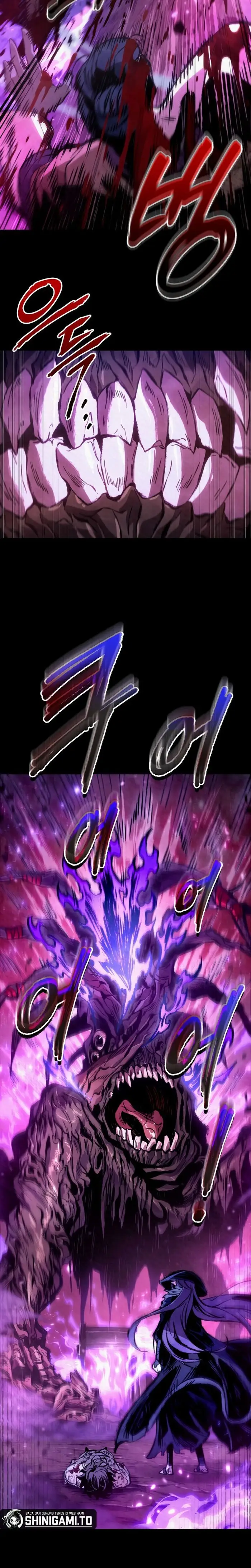 image-komik-chronicles-of-the-demon-slaying-cultivator-chapter-01-45/52
