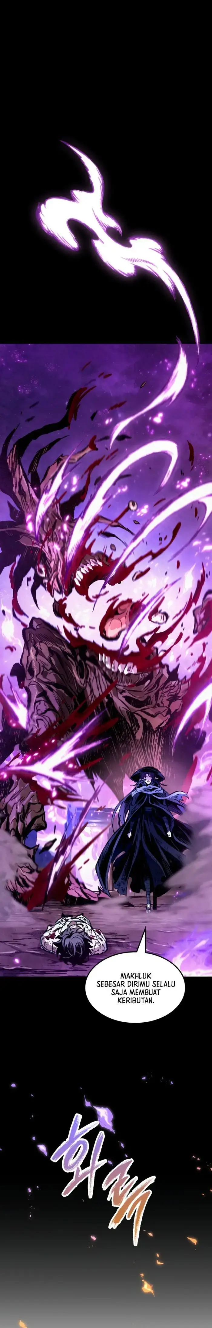 image-komik-chronicles-of-the-demon-slaying-cultivator-chapter-01-46/52