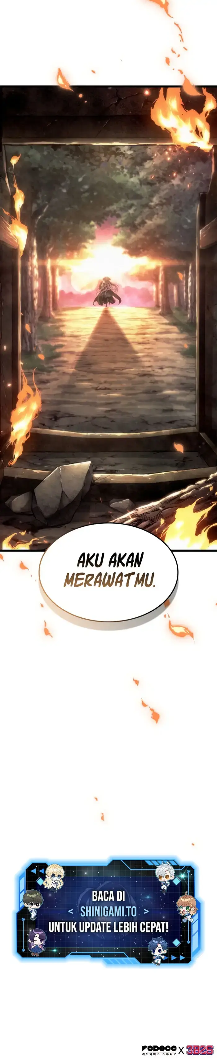 image-komik-chronicles-of-the-demon-slaying-cultivator-chapter-01-48/52