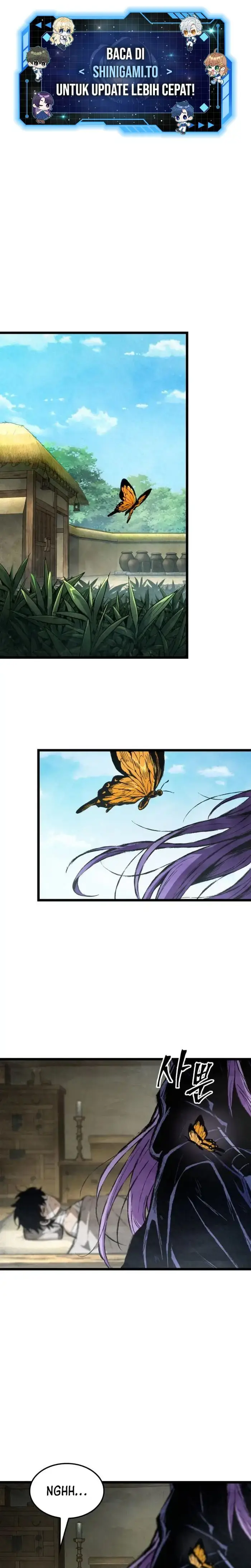 image-komik-chronicles-of-the-demon-slaying-cultivator-chapter-02-1/35
