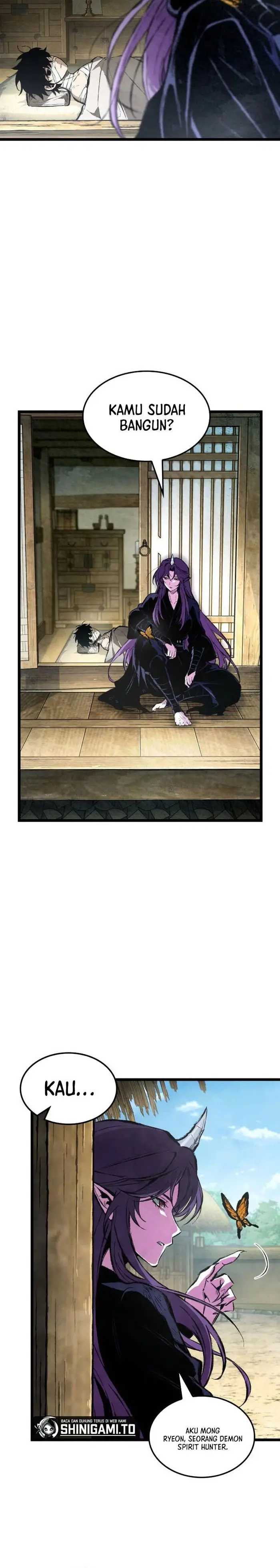 image-komik-chronicles-of-the-demon-slaying-cultivator-chapter-02-2/35