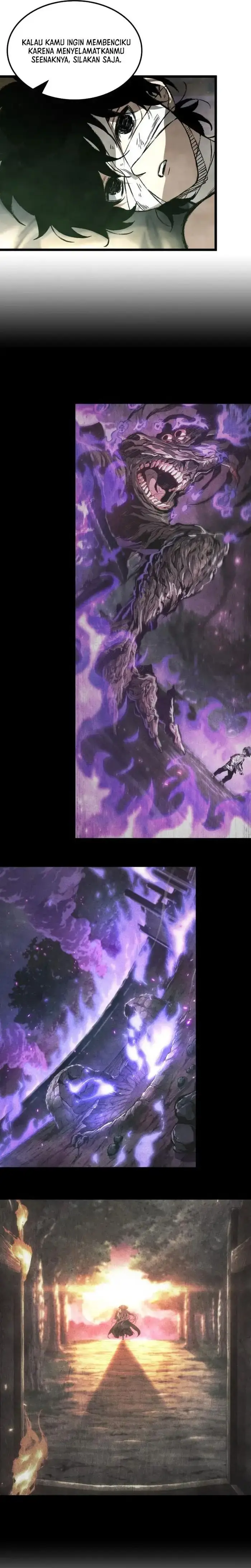 image-komik-chronicles-of-the-demon-slaying-cultivator-chapter-02-3/35