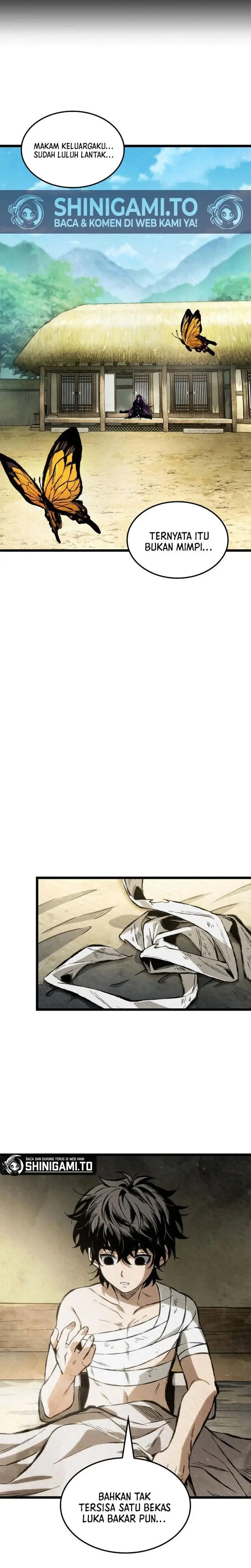 image-komik-chronicles-of-the-demon-slaying-cultivator-chapter-02-4/35
