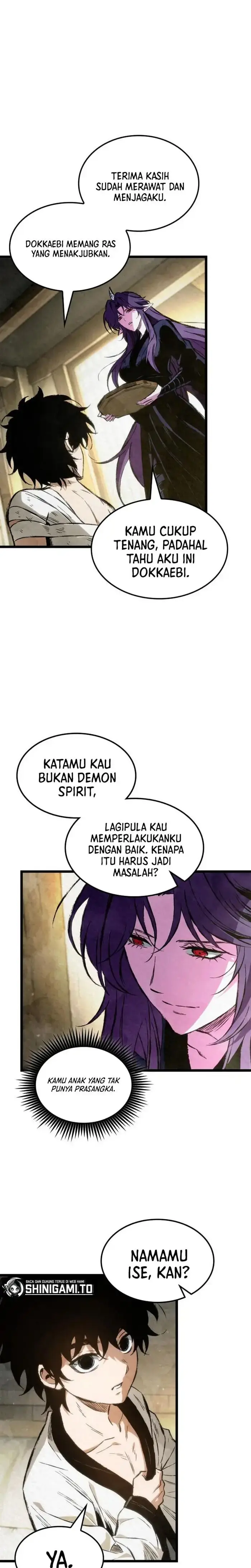 image-komik-chronicles-of-the-demon-slaying-cultivator-chapter-02-5/35