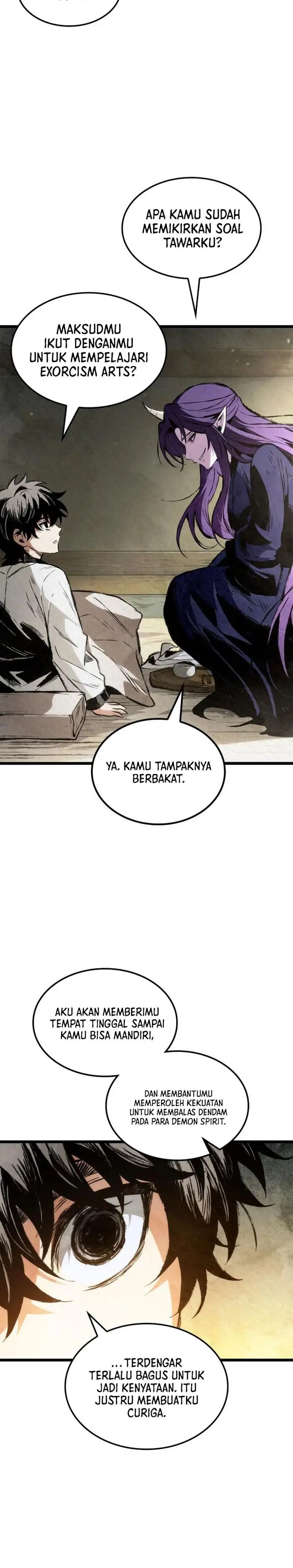 image-komik-chronicles-of-the-demon-slaying-cultivator-chapter-02-6/35