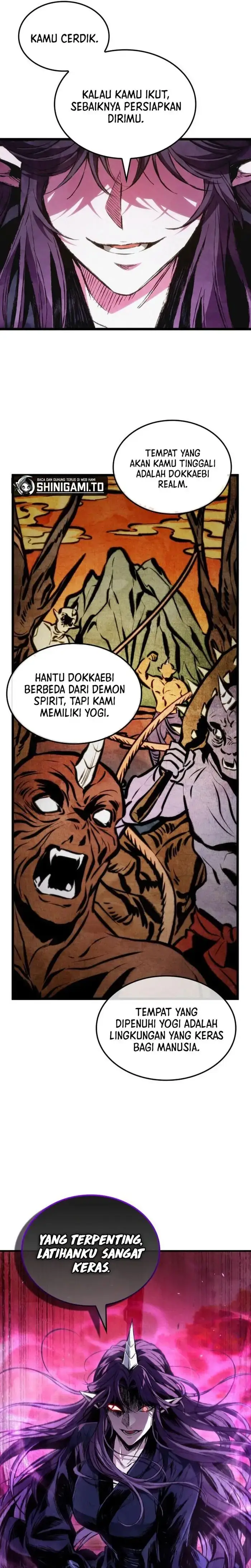 image-komik-chronicles-of-the-demon-slaying-cultivator-chapter-02-7/35