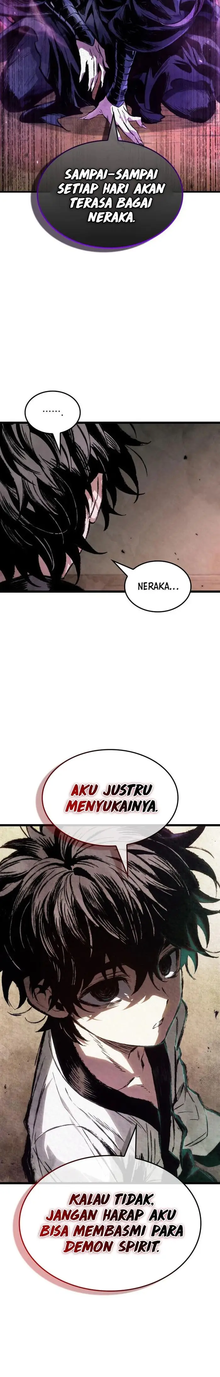 image-komik-chronicles-of-the-demon-slaying-cultivator-chapter-02-8/35