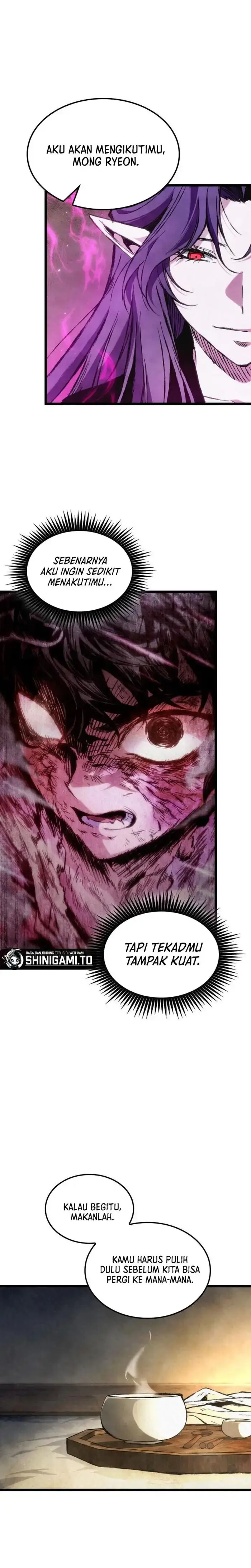 image-komik-chronicles-of-the-demon-slaying-cultivator-chapter-02-9/35