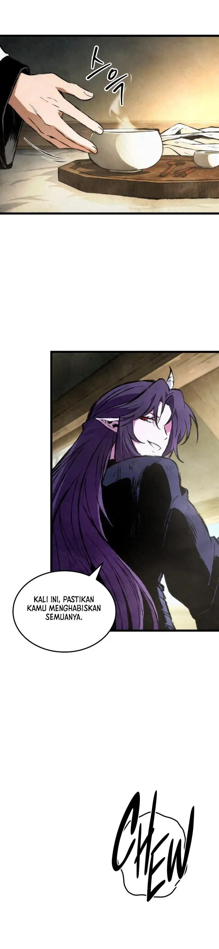 image-komik-chronicles-of-the-demon-slaying-cultivator-chapter-02-10/35