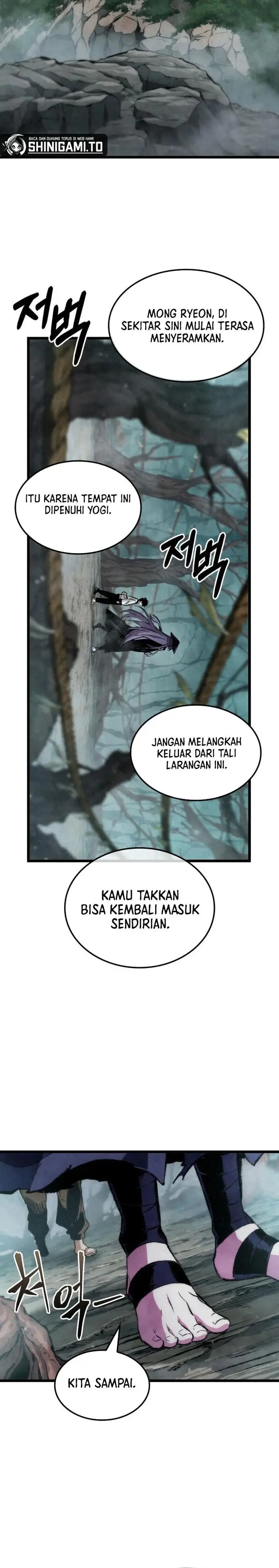 image-komik-chronicles-of-the-demon-slaying-cultivator-chapter-02-12/35