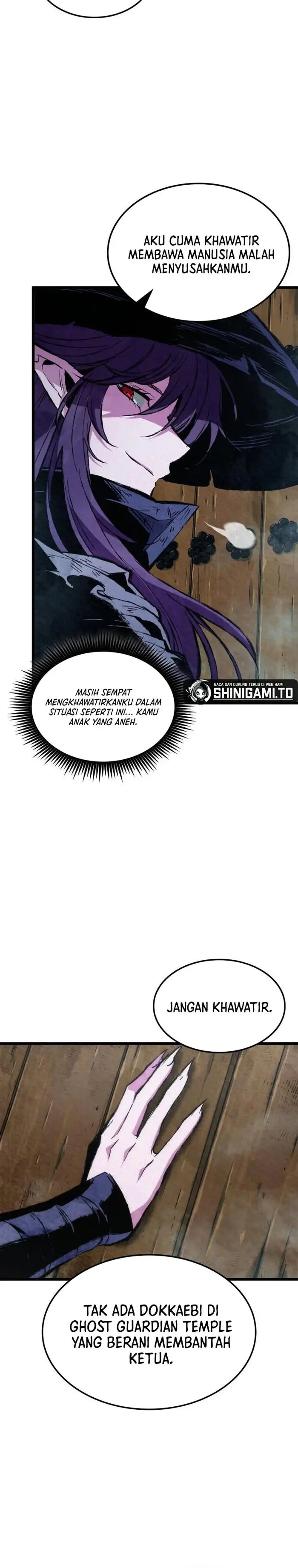 image-komik-chronicles-of-the-demon-slaying-cultivator-chapter-02-14/35