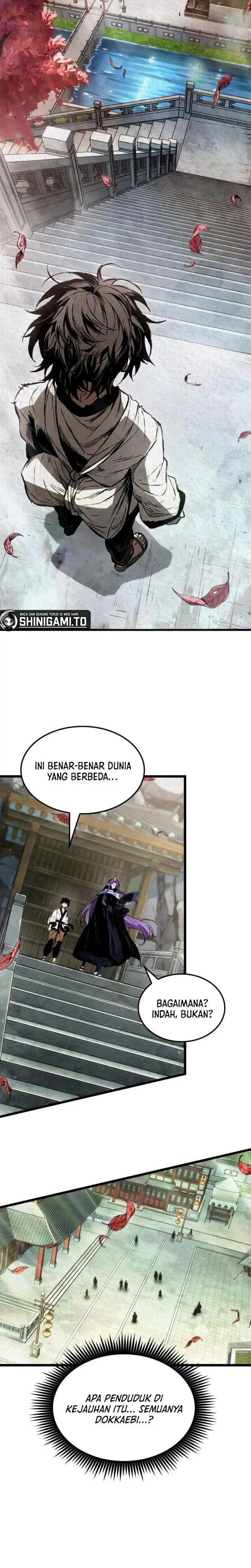 image-komik-chronicles-of-the-demon-slaying-cultivator-chapter-02-16/35