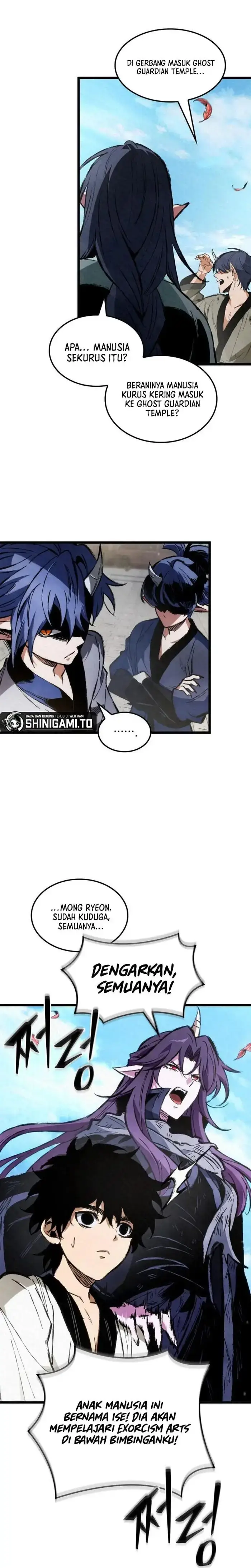 image-komik-chronicles-of-the-demon-slaying-cultivator-chapter-02-17/35